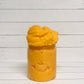 MANGO PAPAYA EMULSIFIED SUGAR SCRUB 8 OUNCE