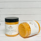 MANGO PAPAYA EMULSIFIED SUGAR SCRUB 8 OUNCE