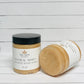 OATMEAL HONEY EMULSIFIED SCRUB